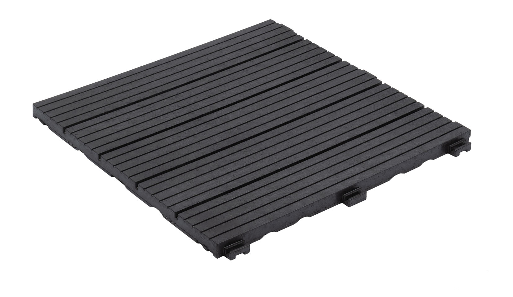 Deck Tile Cosmopolitan