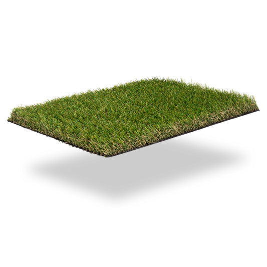 Burley Artificial Grass by Namgrass