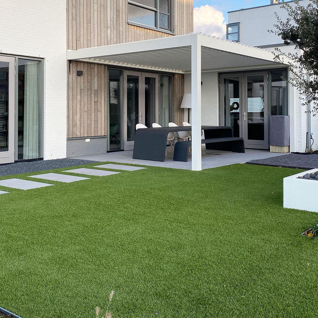 Royal Artificial Grass Lush