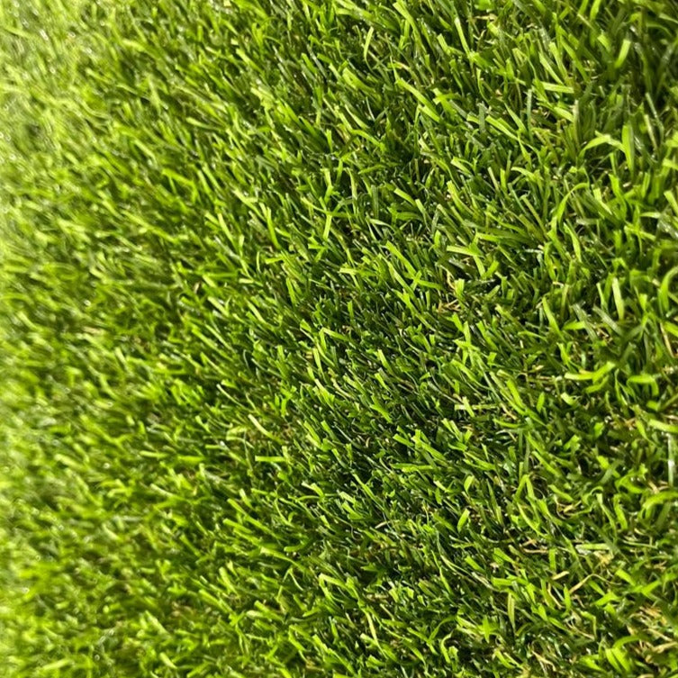 Luxury Supreme 45mm Artificial Grass