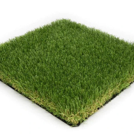 Autumn 40mm Artificial Grass