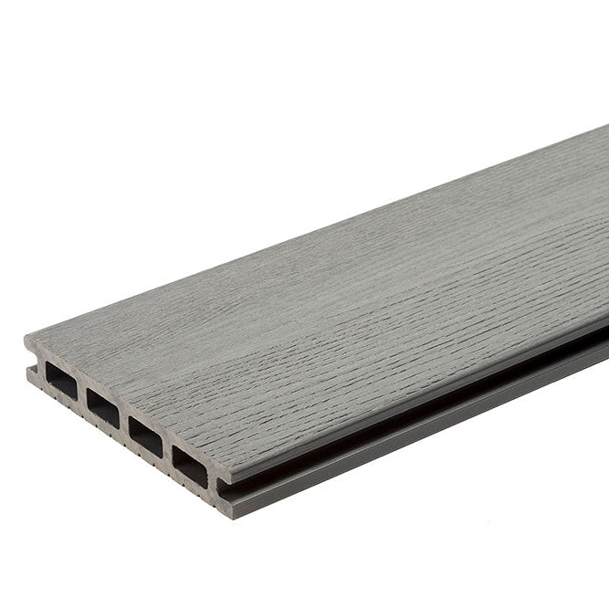 SAiGE Contemporary Decking