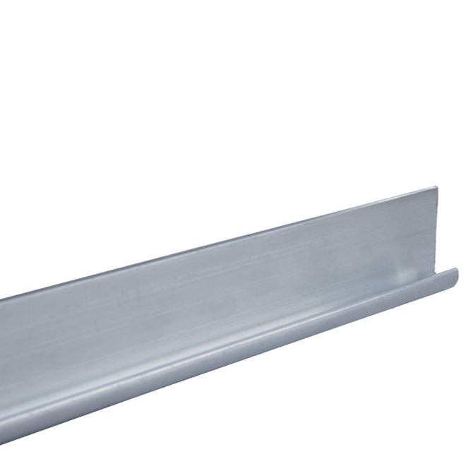Millboard Horizontal Starter Trim 2.2m