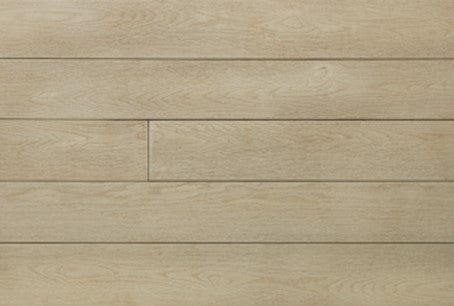 Millboard Enhanced Grain