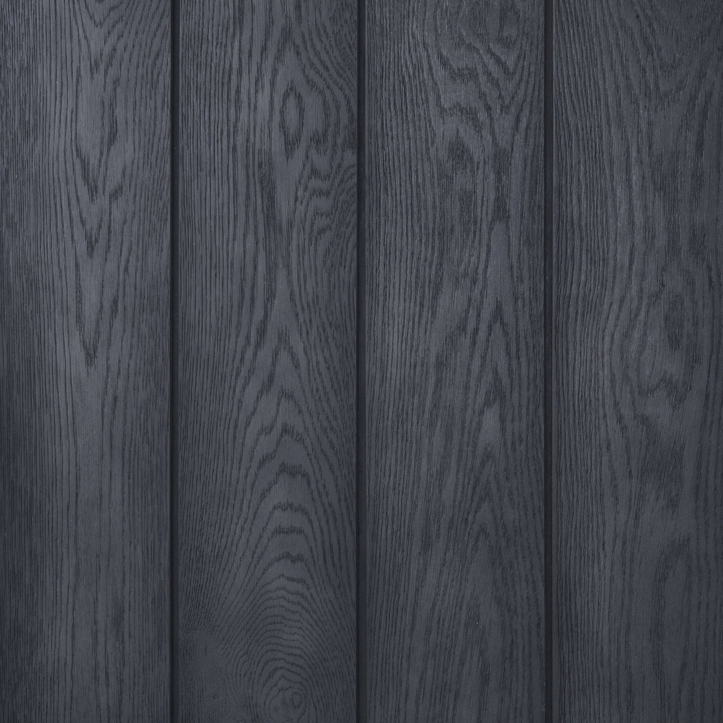 Millboard Anthracite Shadow Line+ Cladding