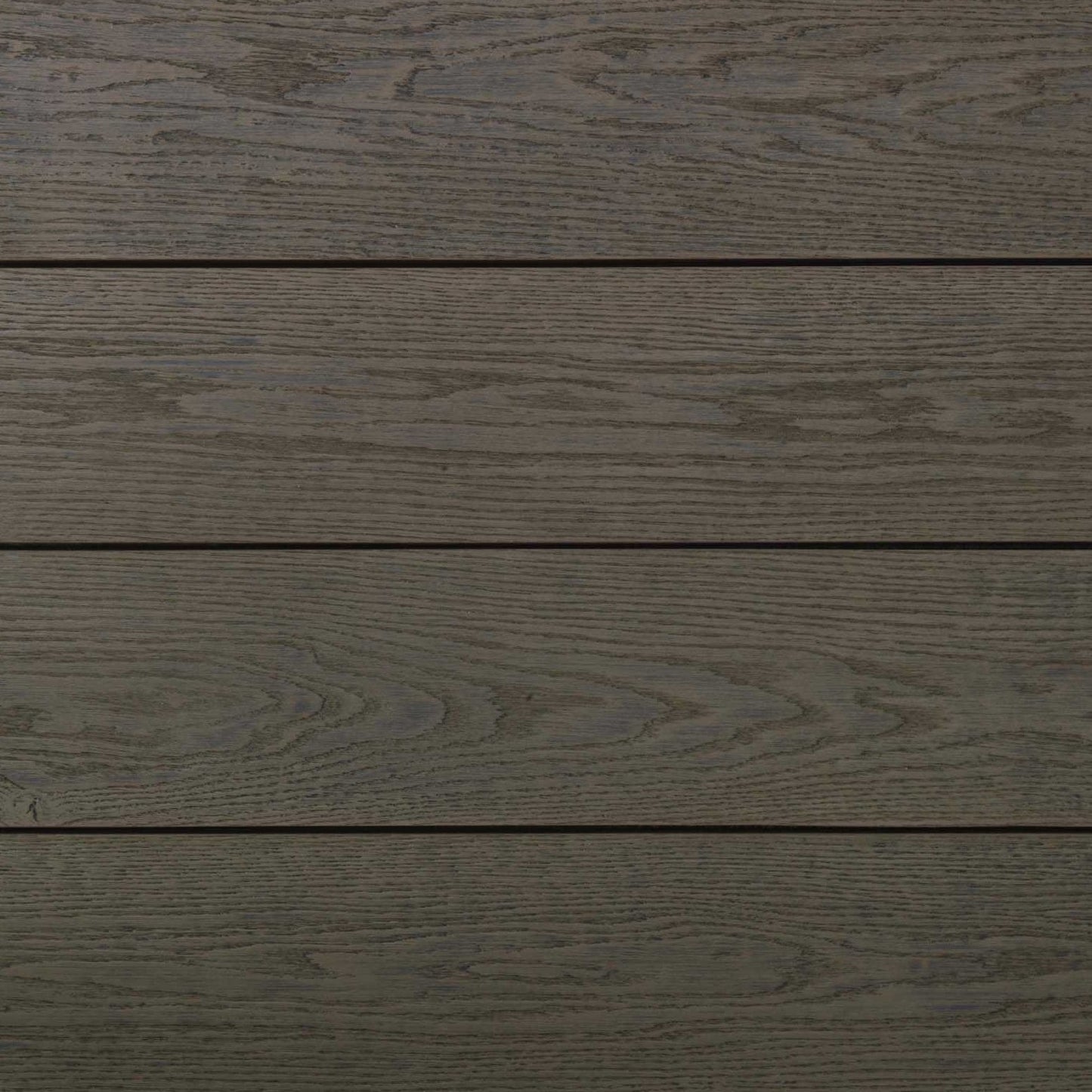 Millboard Square Edging Flexible