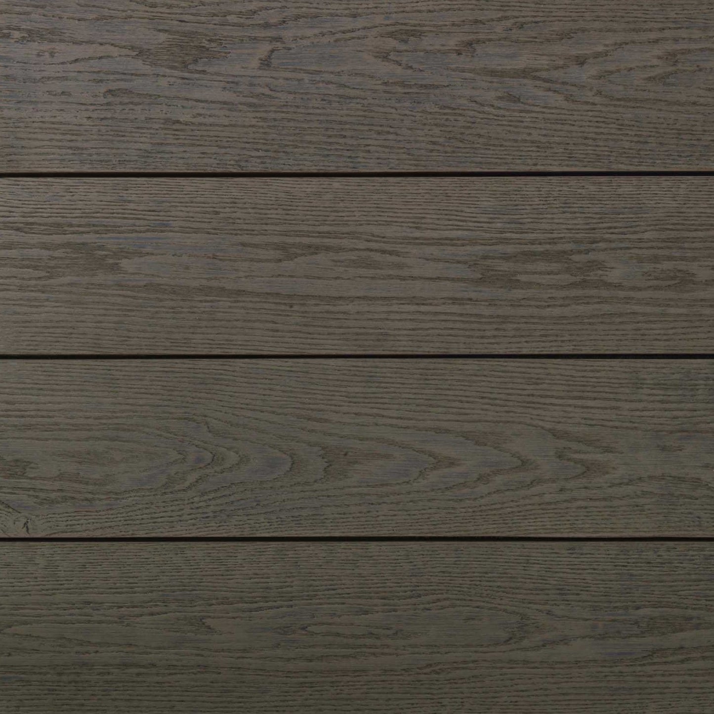Millboard Enhanced Grain Short Board
