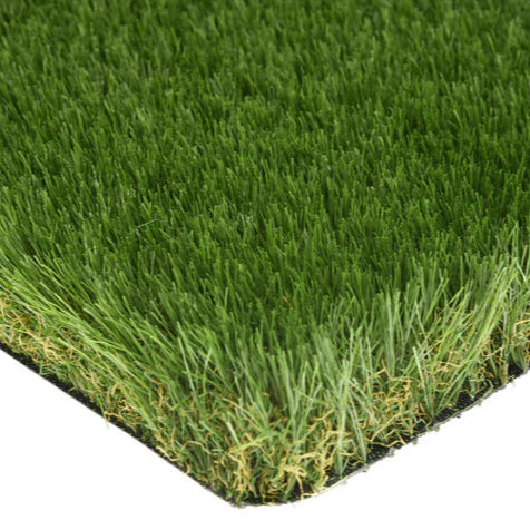 Opulent45 Artificial Grass