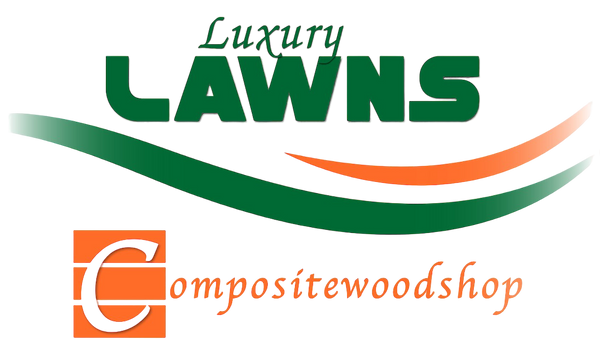 Logo New