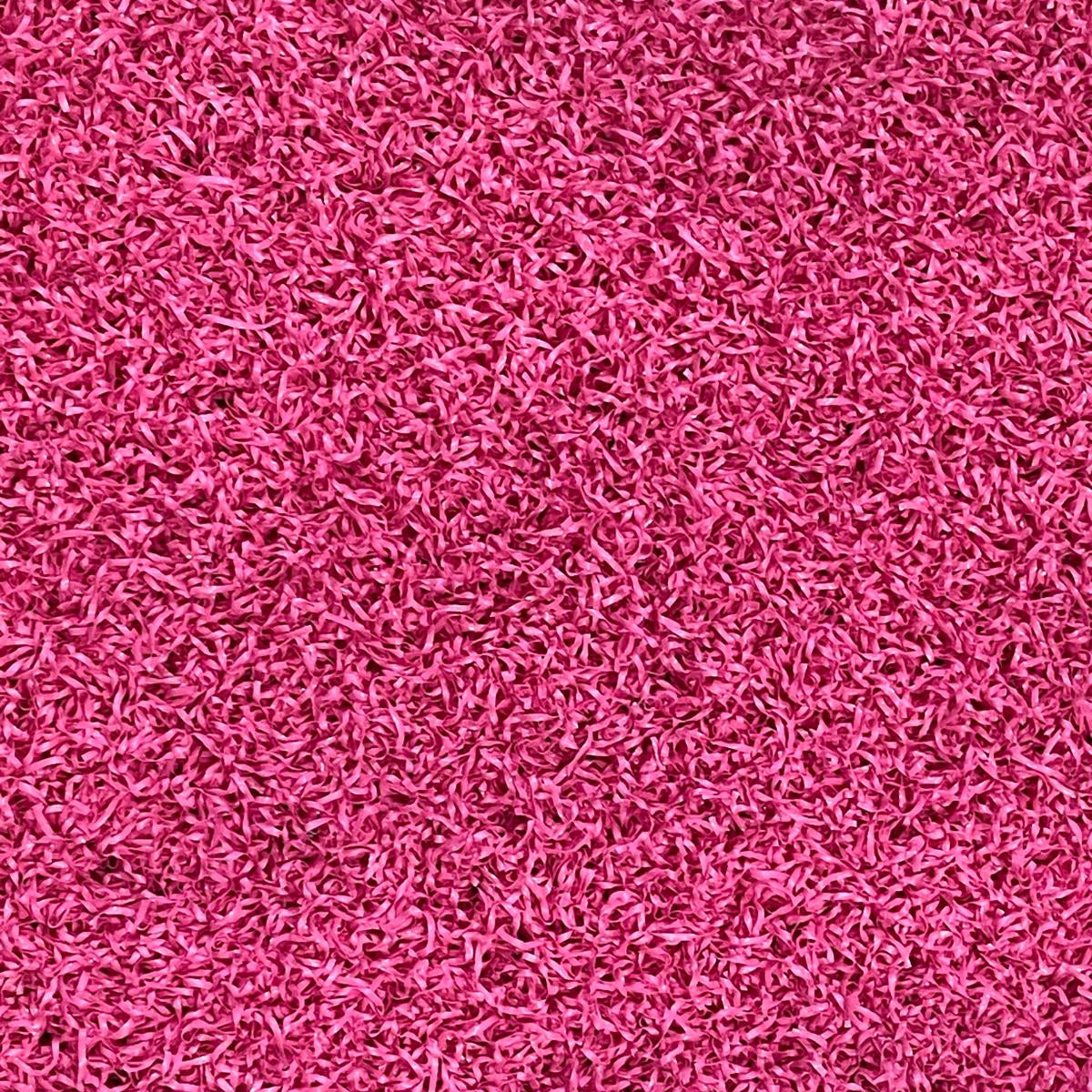 Pink Schools 10mm Artificial Grass