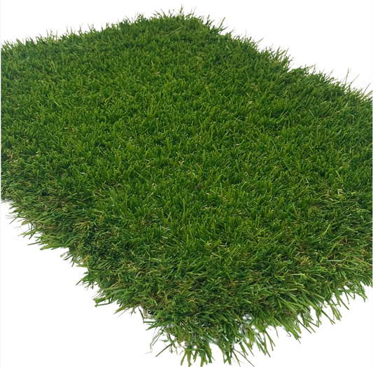Luxury Supreme 45mm Artificial Grass