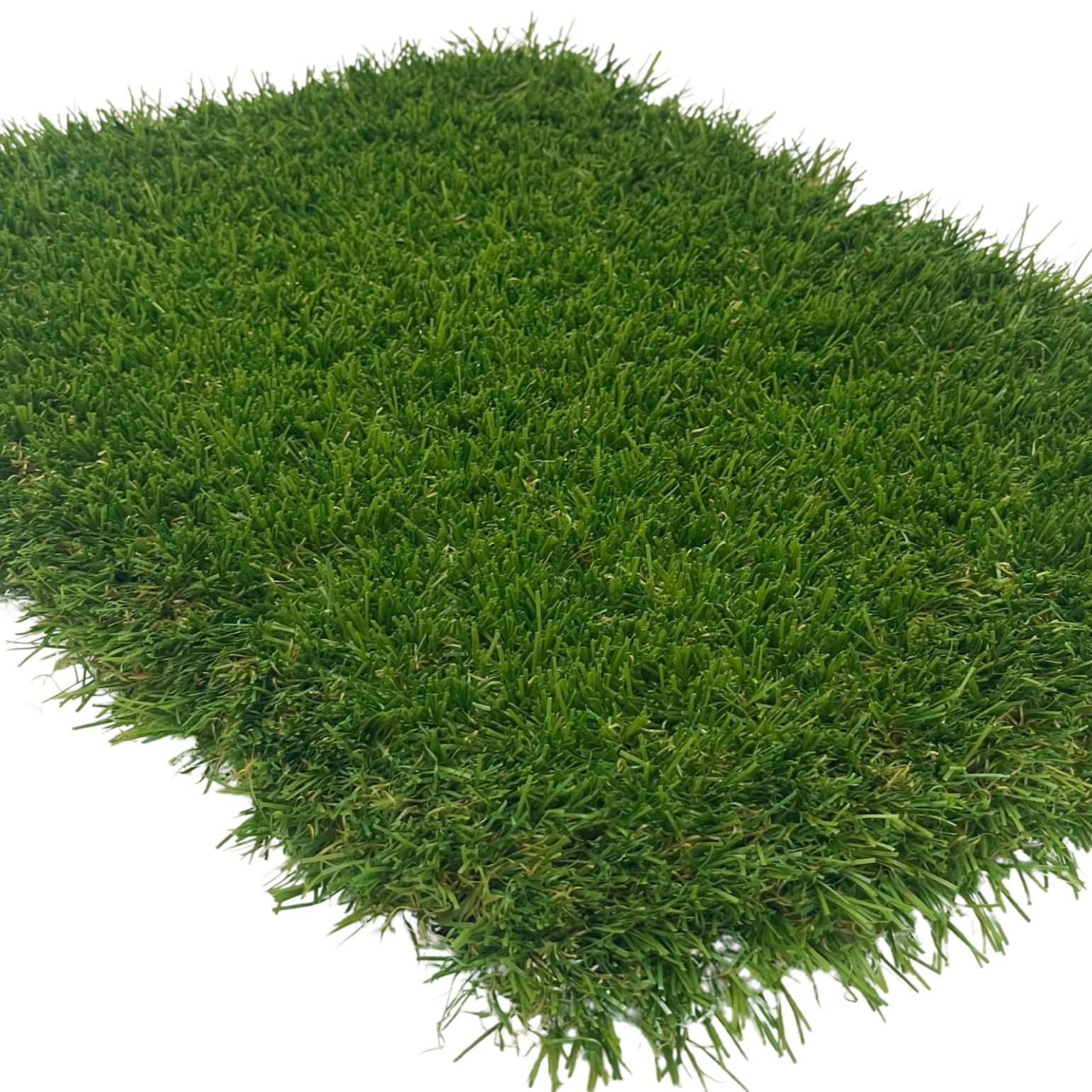 SYNLawn 3-ft x 11-ft Artificial Grass SYNLawn 3-ft x 11-ft Artificial Grass