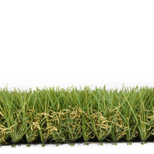 38mm Artificial Grass