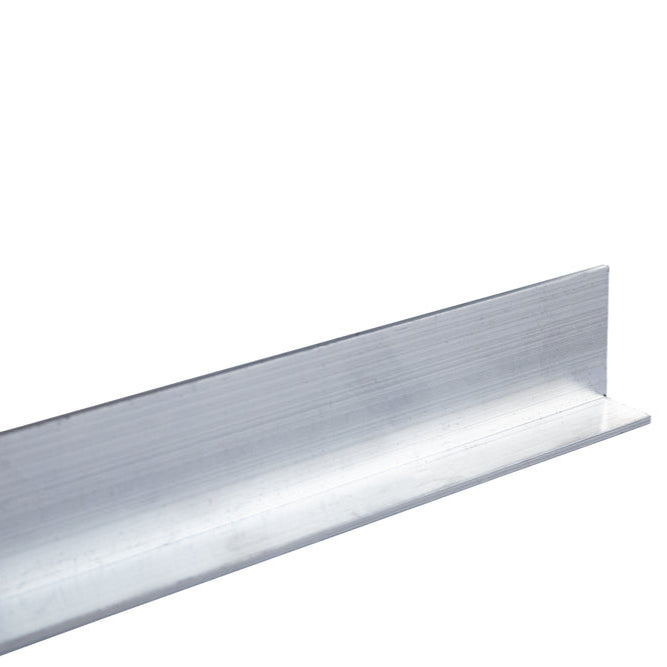 Millboard Envello Perforated Closure, Horizontal & Vertical Starter Trim