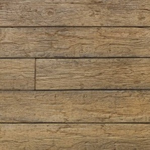Millboard Bullnose Board