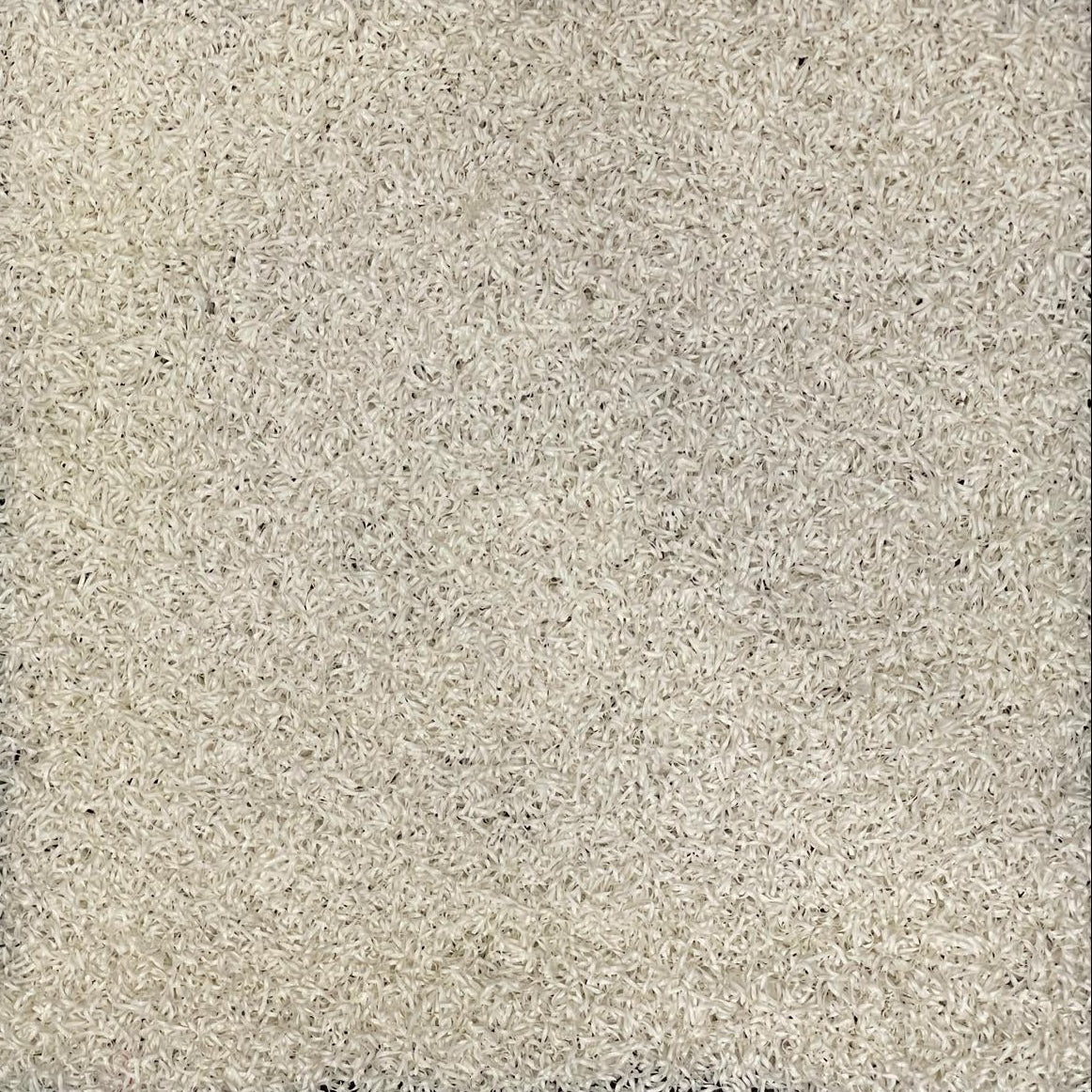 White Schools 10mm Artificial Grass