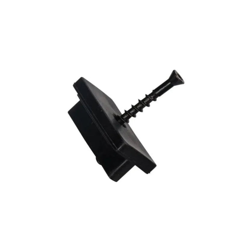 Composite Decking T-Clip