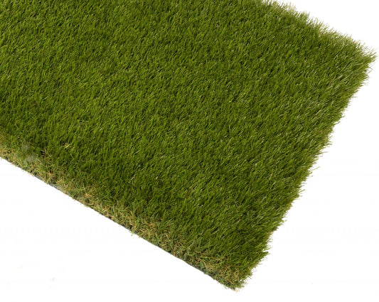 Luxury 50 Artificial Grass