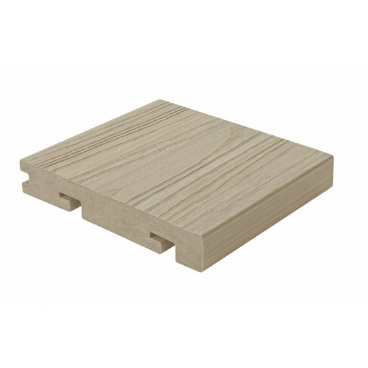 HD Deck® HD Deck Pro Bullnose Board