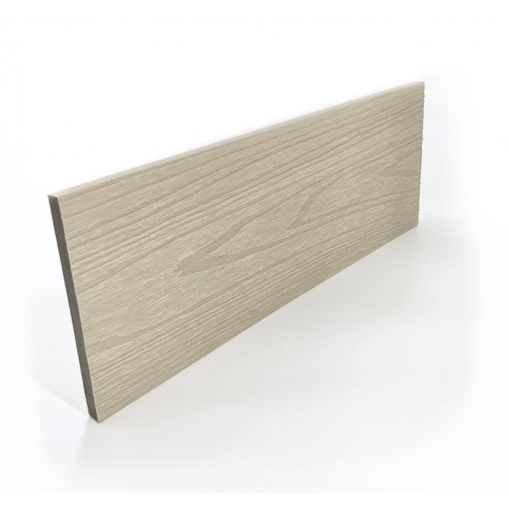 HD Deck® HD Deck Pro Fascia Boards