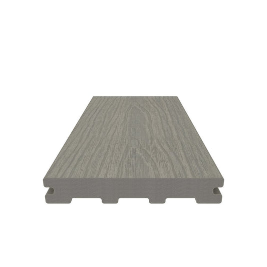 NewTechWood UltraShield Naturale Composite Decking 3.6m