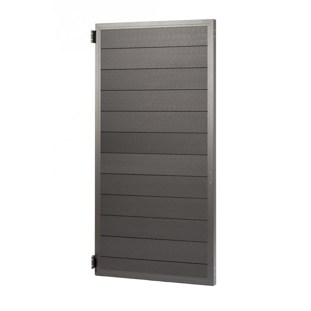 SAiGE Side Gate 1.8m x 0.88m