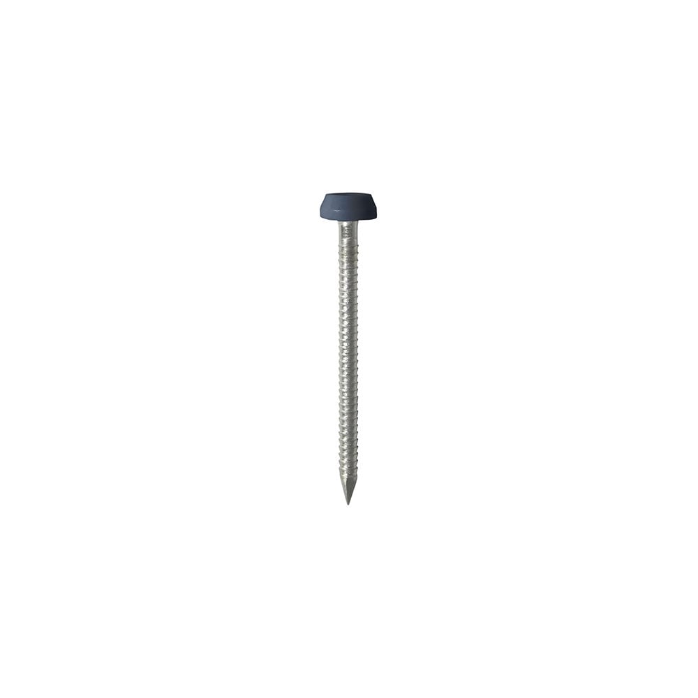 Timco Polymer Headed Pins