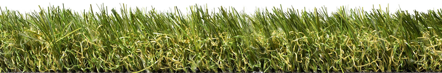 Luxury Canine 38 Artificial Grass (Dark)