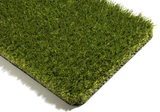 Luxury Canine 38 Artificial Grass (Dark)