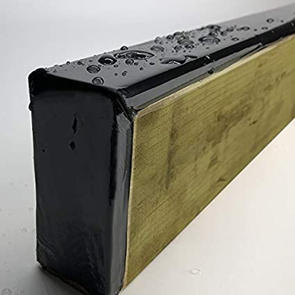 HD Deck Tape 63mm x 20m