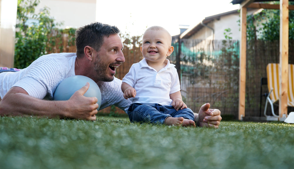 Namgrass Artificial Grass