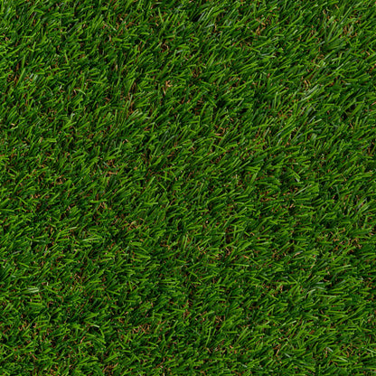 Solis Artificial Grass by Namgrass