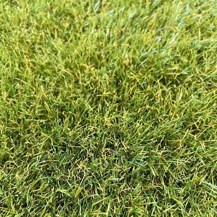 Value 40 Artificial Grass