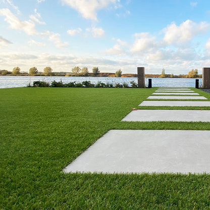 Royal Artificial Grass Lush