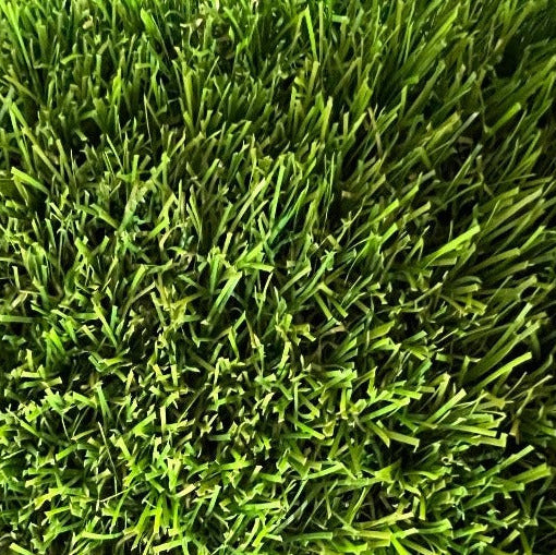 Luxury 50 Artificial Grass