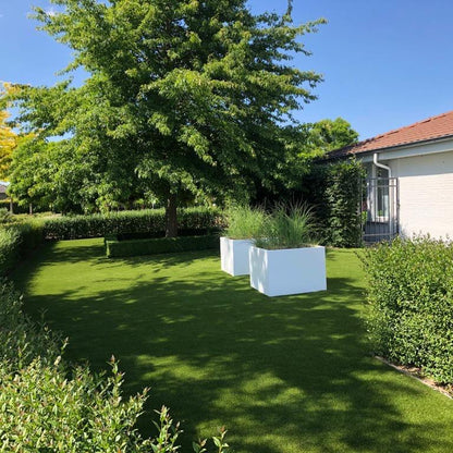 Royal Artificial Grass Aura