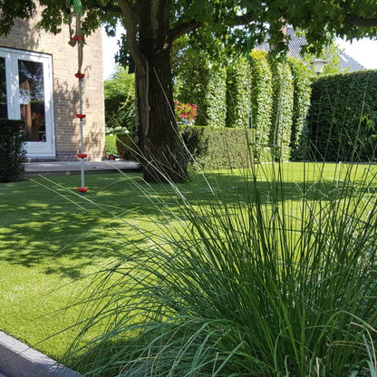 Royal Artificial Grass Aura