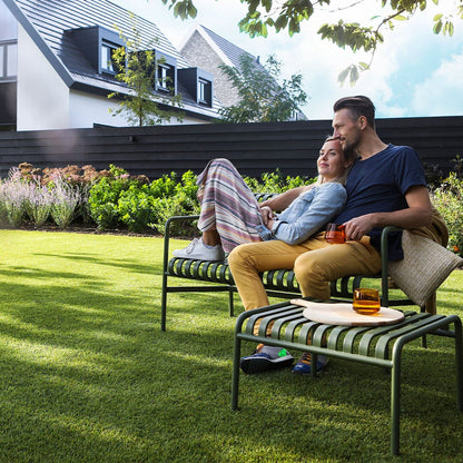 Royal Artificial Grass Bliss