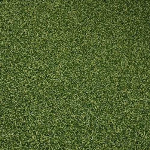 Luxury Pro Putt 15mm Artificial Grass