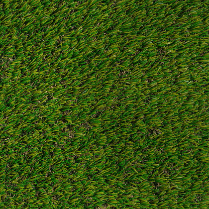 Pragma Artificial Grass by Namgrass