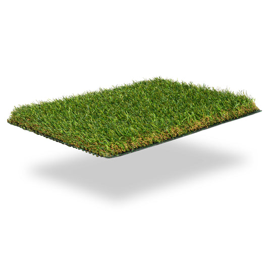 Emery Artificial Grass by Namgrass