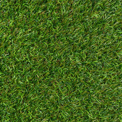Emery Artificial Grass by Namgrass