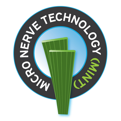 Wilverley Artificial Grass Micro Nerve Technology