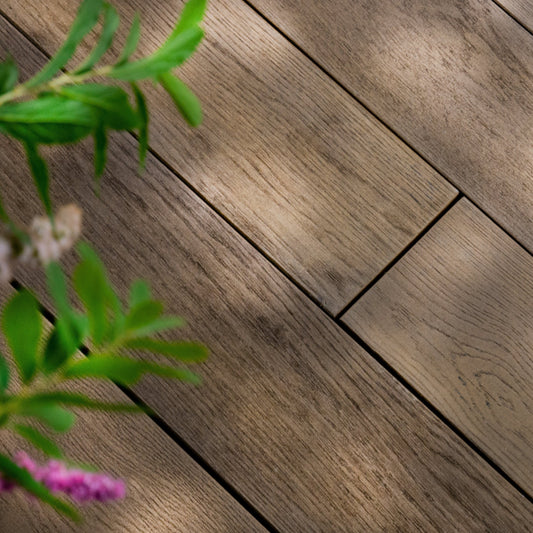 Millboard Enhanced Grain