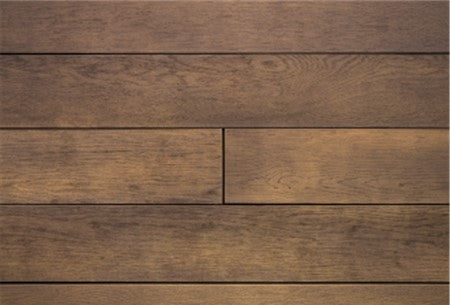 Millboard Enhanced Grain