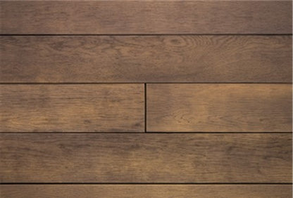 Millboard Enhanced Grain