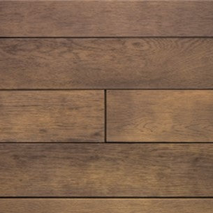 Millboard Enhanced Grain SB