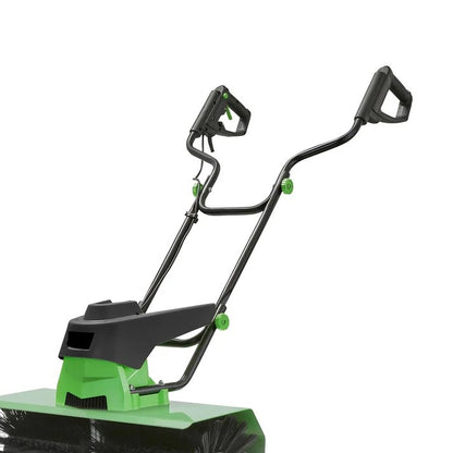 Artificial Grass Power Brush 1500w