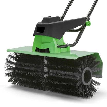 Artificial Grass Power Brush 1500w