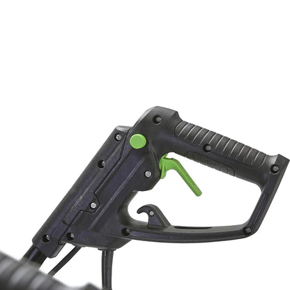 Artificial Grass Power Brush 1500w